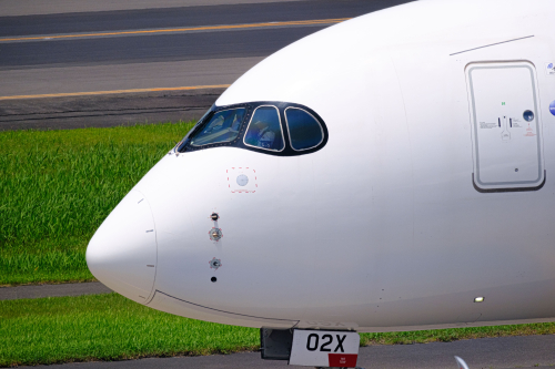 DSCF0874 blog 4000pix (1)