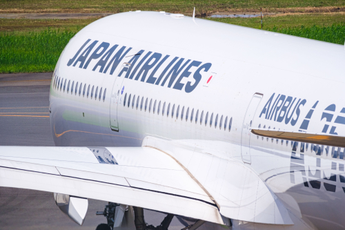 DSCF0879 ブログ 4000pix