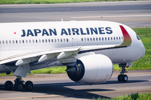 DSCF0884 blog 4000pix (1)