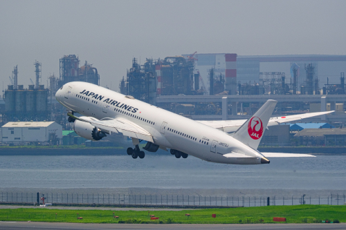 DSCF0896 ブログ 4000pix