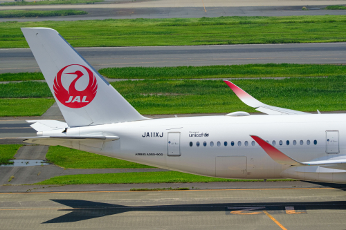 DSCF0901 blog 4000pix (1)