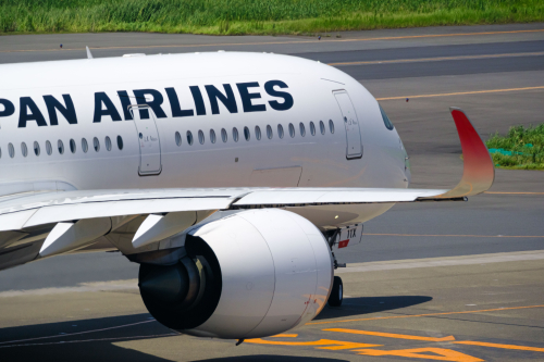 DSCF0915 ブログ 4000pix