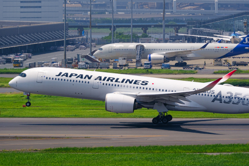 DSCF0927 blog 4000pix (1)