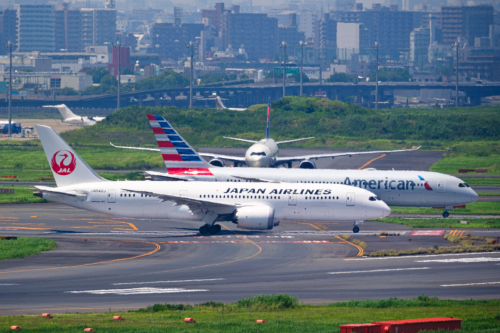 DSCF1023 ブログ 4000pix